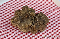 VBS_5665 - 10.ma Fiera Nazionale del Tartufo e Fiera dei Santi